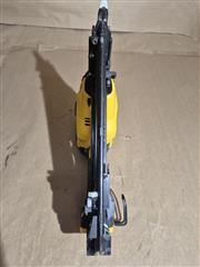 DEWALT DCN650